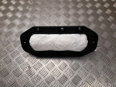 Land Rover FK72-044A74-AB / FK72044A74AB DISCOVERY SPORT (L550) 2019 Airbag de passager - Image 1