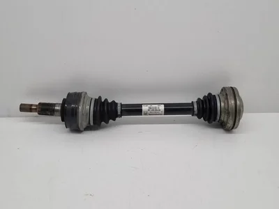 Porsche 99133202450 911 (991) 2018 Wał napędowy z tyłu po prawej z tyłu z lewej - Obraz 1
