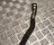 Mercedes-Benz A2545013700 GLC X254 2023 Conducto del refrigerante - Imagen 2