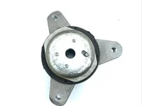 Maserati 06700357670 LEVANTE 2017 Laikiklis/tvirtinimas