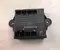 Mercedes-Benz A2129003906 E-CLASS (W212) 2011 Control unit for door - Image 2