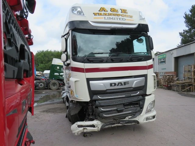 27069 - Photo 1