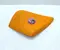 McLaren 13N2344CP, 13N2344CP-0304 / 13N2344CP, 13N2344CP0304 570S 2016 Seitliche Armaturenbrett Abdeckung - Bild 1