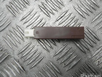 Lexus X75152005659 RX (_L2_) 2017 Antenne - Image 1