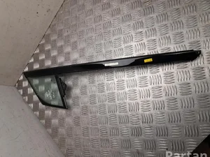 BMW 7289041 i3 (I01) 2020 Vitré fixe de porte