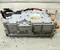 Mercedes-Benz A0003420401, A0003404403 EQS SUV (X296) 2023 Inwerter z przetwornicą - Obraz 3