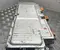 Audi 95C915233AG Q6 e-tron Sportback (GFN) 2024 Inverter w/converter - Image 2