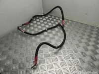 BMW 8515494 5 (F10) 2014 Câbles de batterie