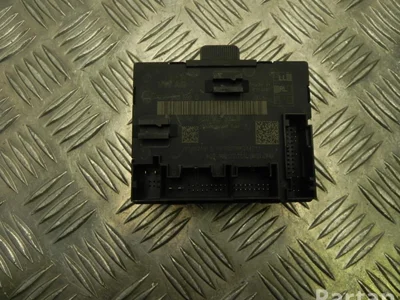 Audi 5Q0 959 592 D, 5Q0 959 592 B / 5Q0959592D, 5Q0959592B A3 (8V1, 8VK) 2014 Unité de commande pour porte Left Front - Image 1