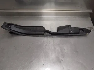 BMW 5A35FE8 1 (F70) 2025 Extension d’aile Right Front