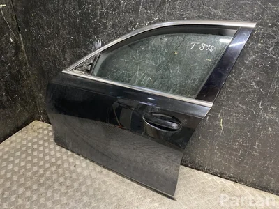 BMW 3 (G21) 2019 Door Left Front - Image 1