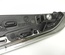 BMW 5187710 X5 (F15, F85) 2014 Door Handle, interior