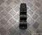 Lexus 84040-48240 / 8404048240 LBX 2025 Przycisk podnoszenia okien z przodu po prawej - Zdjęcie 1