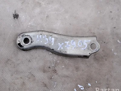 Mercedes-Benz A6511410340 C-CLASS (W205) 2016 Autres pièces moteur - Image 1