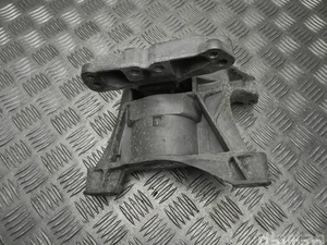 Peugeot 4A100160 308 II 2014 Support moteur