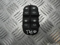 Ford 98AB 14A132 DE / 98AB14A132DE FOCUS Turnier (DNW) 2000 Bouton de lève-vitre