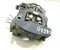 Porsche 9J1615423, 9J1615403M Taycan 2021 Pinza de freno Left Rear - Imagen 2