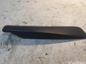 Volvo 8625410 XC90 I 2004 Moldeo Left Front