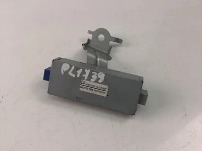 Toyota 863C0-02040 / 863C002040 COROLLA (E210) Estate 2021 Amplificador de TV - Imagen 1