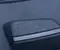 BMW 9315935, 25112154 6 Coupe (F13) 2012 Switch for seat adjustment Left Front - Image 2