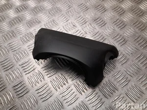 Renault 484713428R KANGOO III 2021 Couvercle de colonne de direction