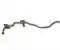 BMW 9398806, 9398806-01, 64219398806-01 / 9398806, 939880601, 6421939880601 X5 (G05) 2020 Wąż płynu chłodzącego - Zdjęcie 2