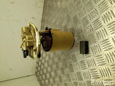 Ford KK21-9H307-AA / KK219H307AA TRANSIT Box 2020 Unité d'alimentation en carburant - Image 1