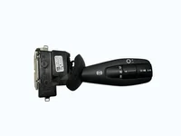 Mercedes-Benz Trucks A0095455824, A0095452324, 17017171 ACTROS MP4 / MP5 2021 jungiklis