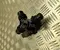 Gebrauchtes Original Mercedes-Benz A0005061300 EQC (N293) 2020 Zusatzwasserpumpe - Bild 2