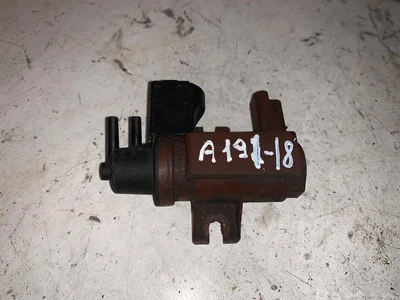 Volvo 7.00966.02 / 70096602 XC90 I 2004 Valve magnétique - Image 1