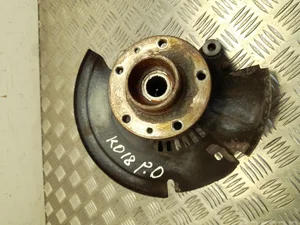 Nissan 357D JUKE (F16) 2020 Logement de roulement de roue Right Front