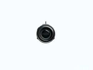 Mercedes-Benz Trucks A2139055500 Start/Stop contacteur d'allumage