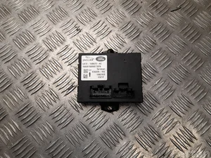 Land Rover LK72-14B673-AC / LK7214B673AC DISCOVERY SPORT (L550) 2019 Unités de contrôle