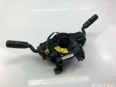 Land Rover  9H22-13N064-CA / 9H2213N064CA RANGE ROVER SPORT (L320) 2013 Bouton multifonction pour volant - Image 1