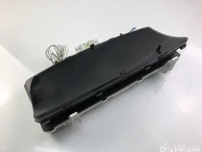 Toyota 83800-12E10 / 8380012E10 COROLLA (_E12_) 2003 Dashboard (instrument cluster) - Image 1