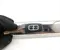 Bentley MULSANNE (3Y_) 2015 Cover, window frame Left Rear - Image 3