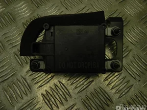 Nissan 28438-5SA2C / 284385SA2C LEAF (ZE1) 2021 Unité de contrôle pour assistance automatique à distance et radar