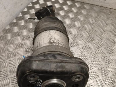 BMW 78315615, G07H38N X5 (G05) 2018 Luftfederdämpfer vorne rechts - Bild 1