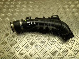 Mazda 190806, 0819220687 CX-5 (KF) 2020 Prise d'air / Conduit d'air d'admission