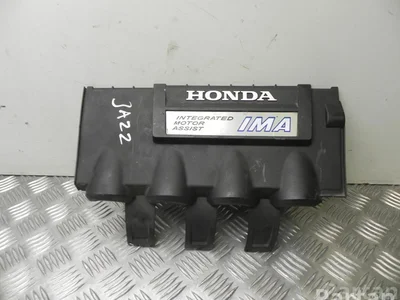 Honda 17121-RBJ-01 / 17121RBJ01 INSIGHT (ZE_) 2014 Couvert de moteur - Image 1