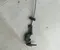 Gebrauchtes Original Land Rover RANGE ROVER VELAR (L560) 2021 Sonstige Automatikgetriebeteile - Bild 2