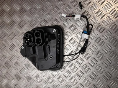 Tesla 1490374-20-C / 149037420C MODEL 3 2020 Unités de contrôle - Image 1