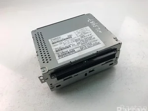 Volvo 31310071AA S80 II (AS) 2009 Radio / lecteur CD