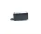 Aston Martin HY53-14D383-AB / HY5314D383AB DBX 2021 Unidad de control de puertas Right Front - Imagen 2