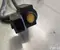 Land Rover M8A2-12A493-CB / M8A212A493CB RANGE ROVER VELAR (L560) 2021 Przewody olejowe sztywne i elastyczne - Obraz 3
