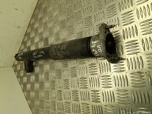 Mercedes-Benz A2043203030 C-CLASS (W204) 2011 Shock Absorber Right Rear