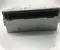 Volvo 31466821AA V40 Hatchback 2013 Radio / CD - Image 3
