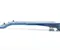 Ferrari California 2010 Bracket for wing Left - Image 3