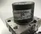 Kia 58920-1W500 / 589201W500 RIO III (UB) 2013 Unité de commande hydraulique ABS - Image 3