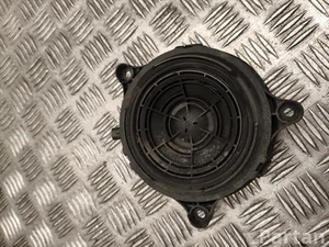 Gebrauchtes Original Tesla 1671113-00-B / 167111300B MODEL 3 2025 Hupe